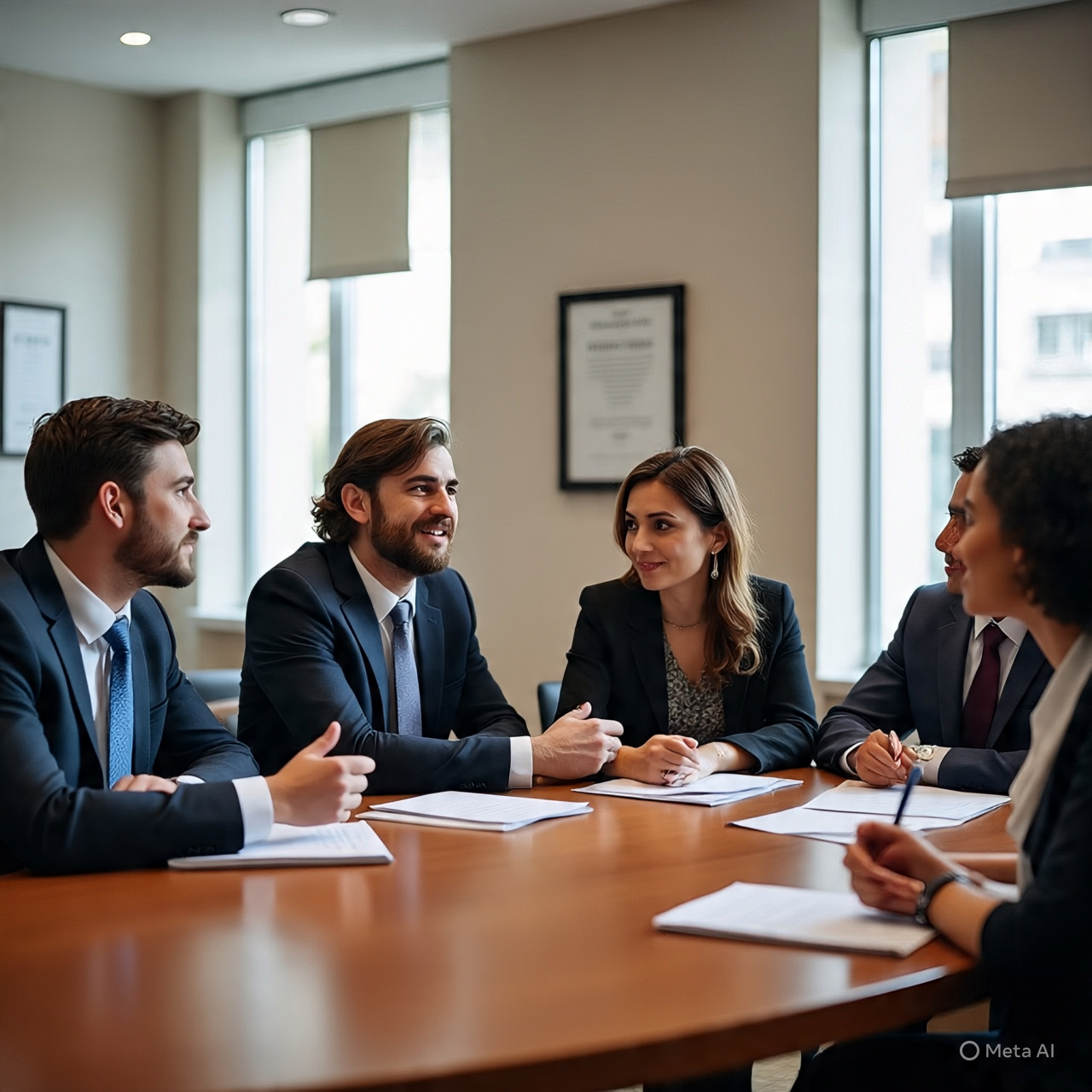 Discover how long it takes to become a lawyer, from high school to bar licensure. A complete step-by-step guide with insights and tips. infofid