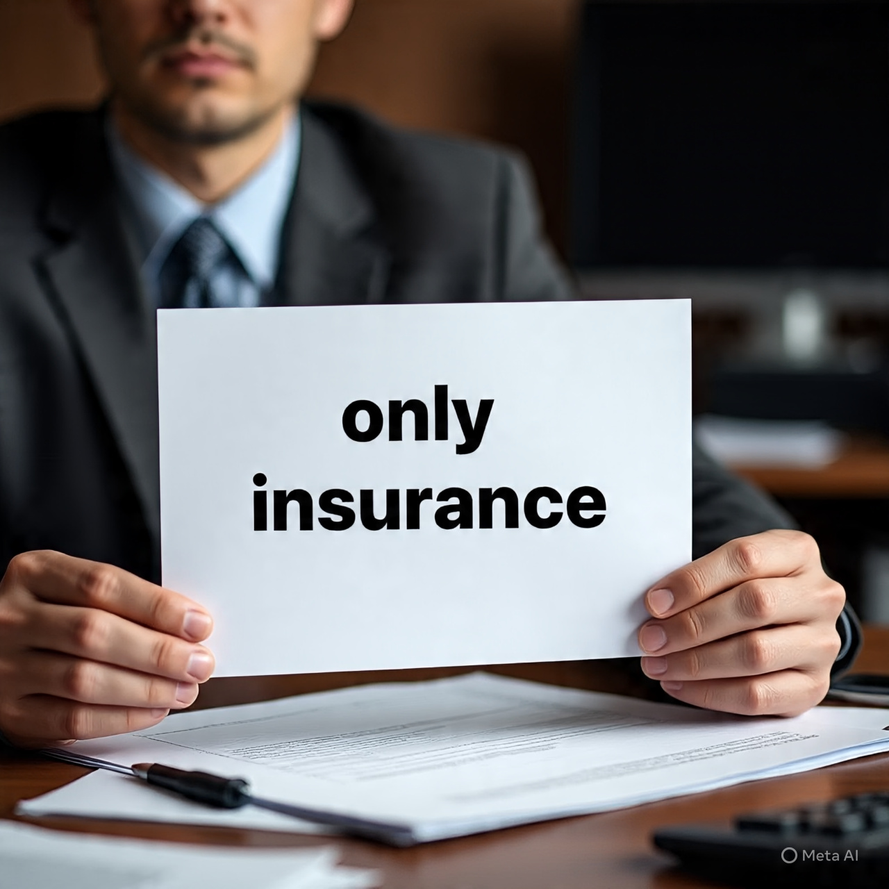 How Much Does a Filling Cost Without Insurance A Caring Guide to Understanding Dental Costs infofid