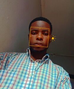 Picture of by Judas Amegbor