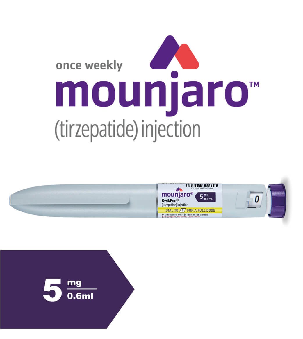 infofid How Much is Mounjaro in Canada Without Insurance? | Complete Guide